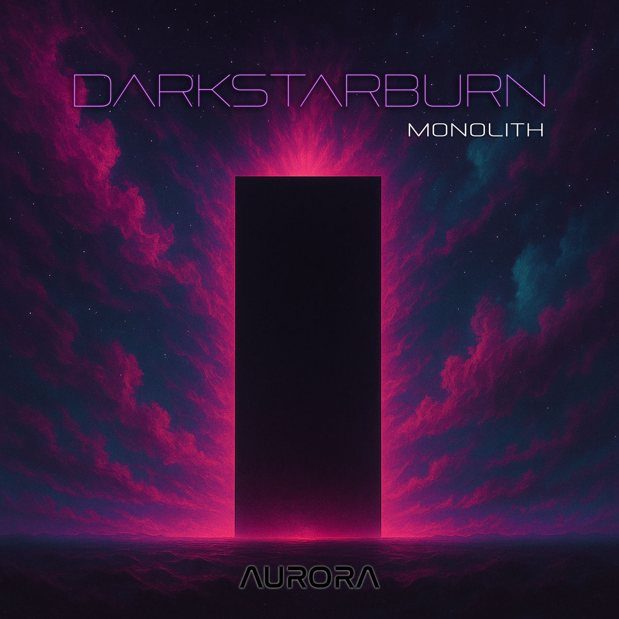 Monolith (Aurora)